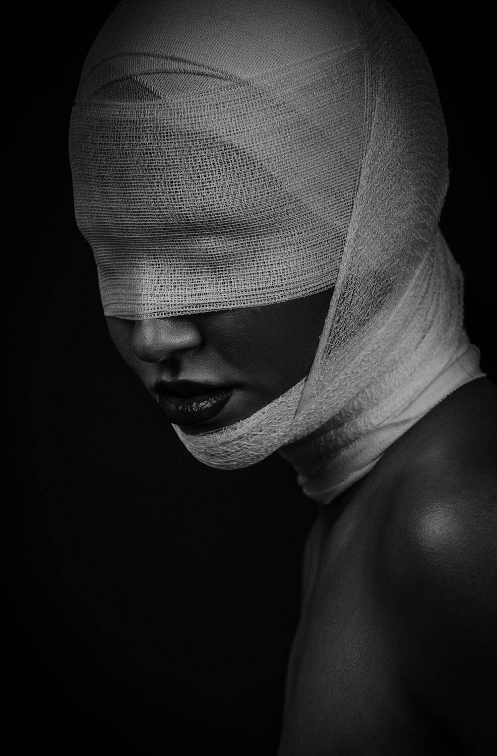, Adrian Stoica