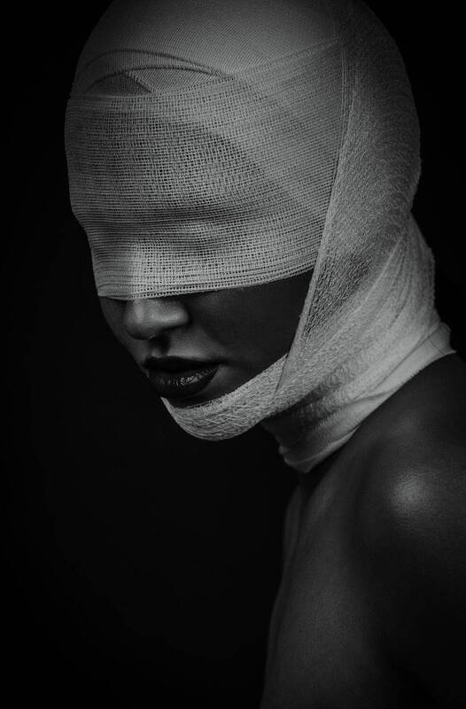 Metamorphosis фото превью