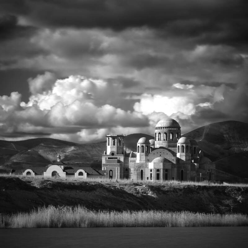 Ожидание фото превью