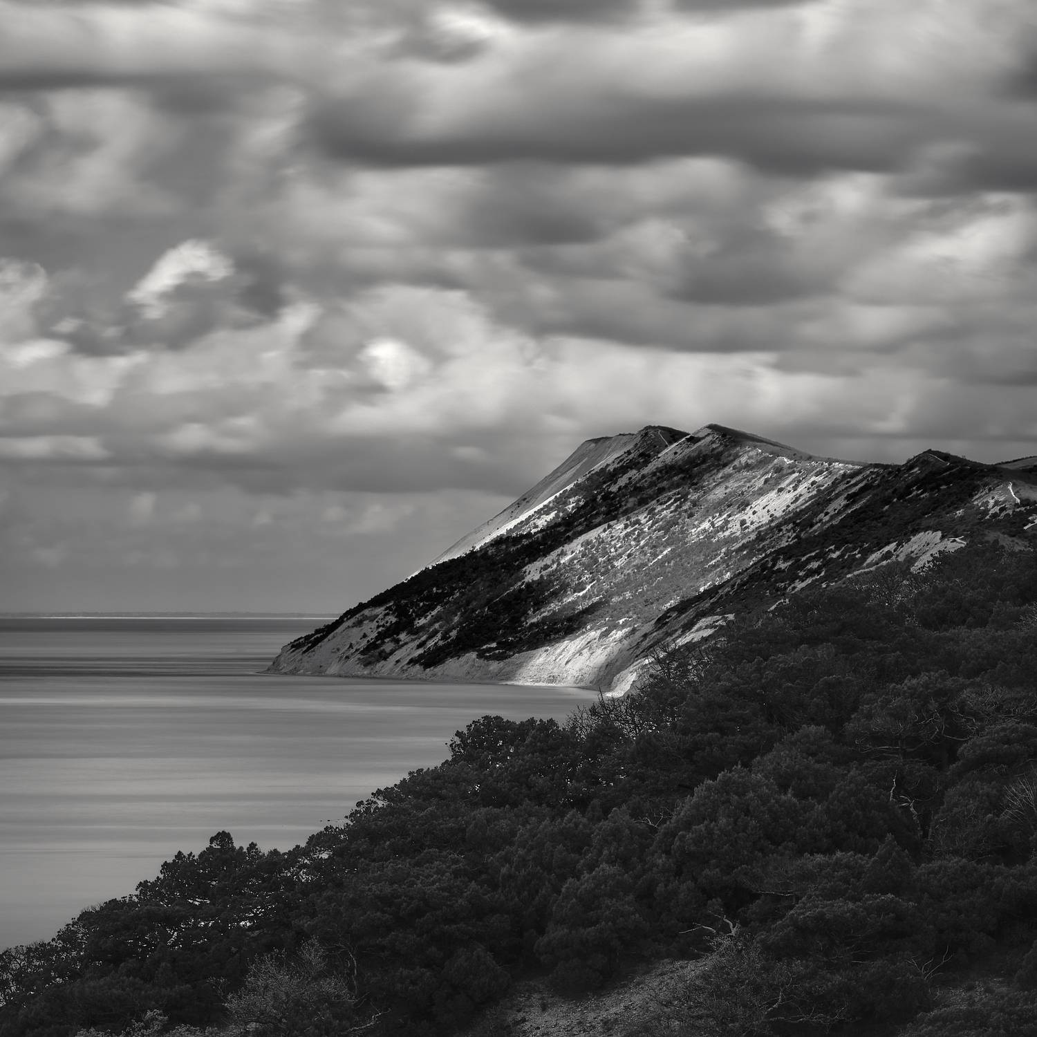 , Станислав Бубнов