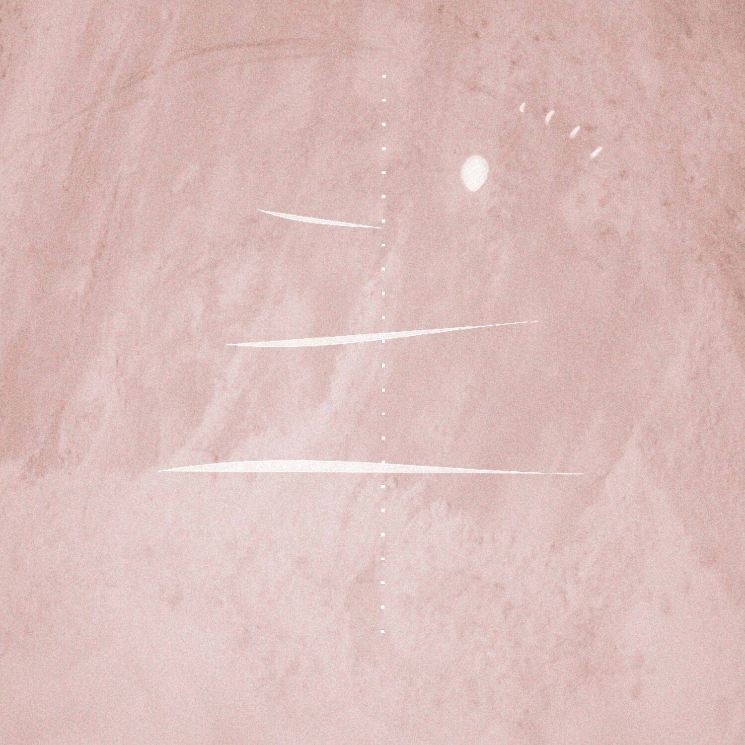 , Таня Смолевская