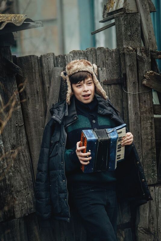 фото превью