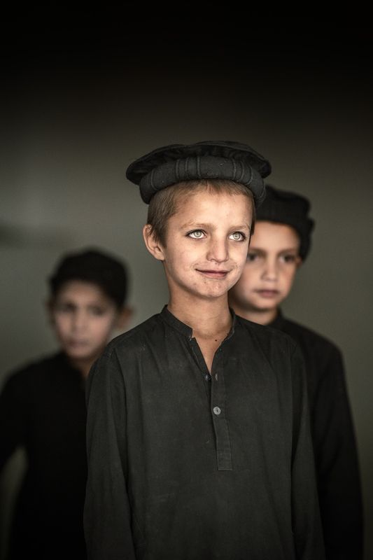 фото превью