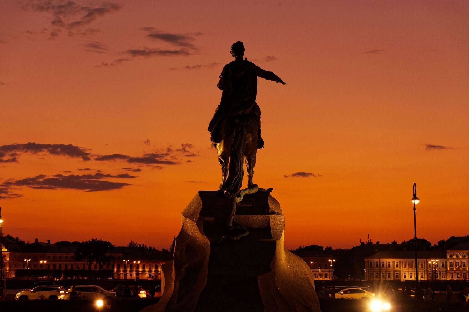 , Какоткин Роман