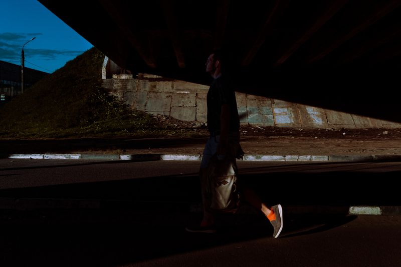 Ахилл фото превью