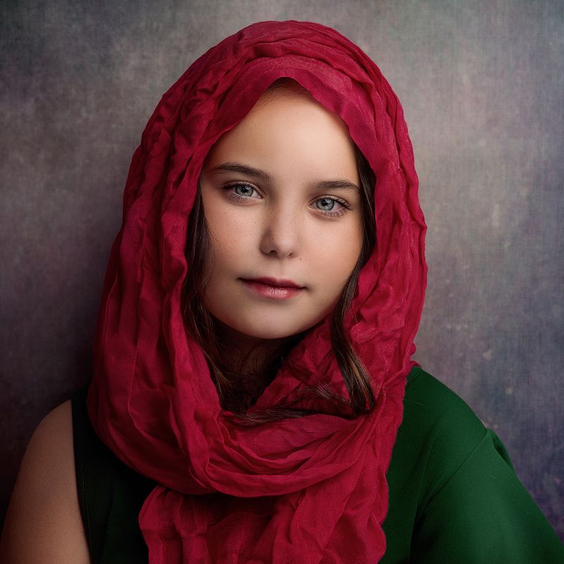 *** фото превью