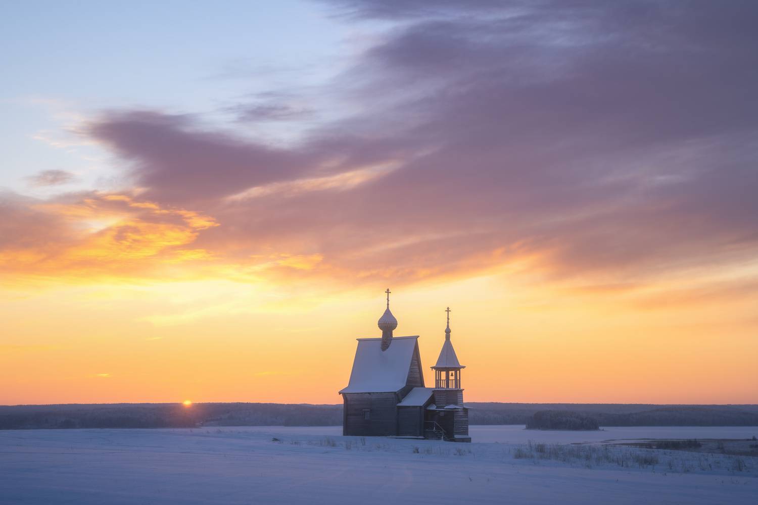 , Аброскин Игорь