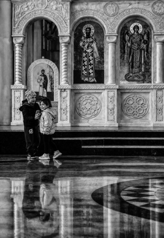 фото превью