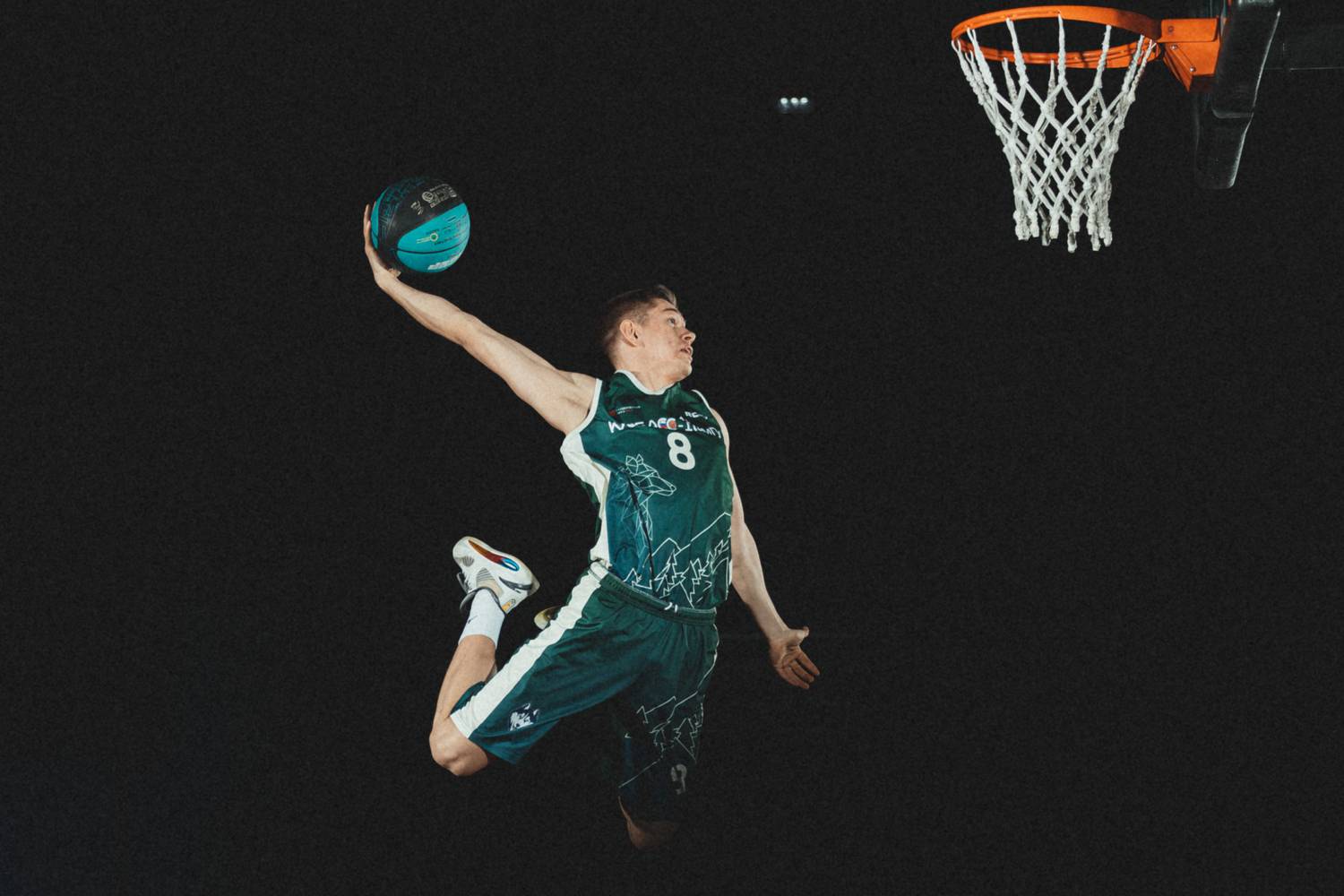 , Кемеров Игорь