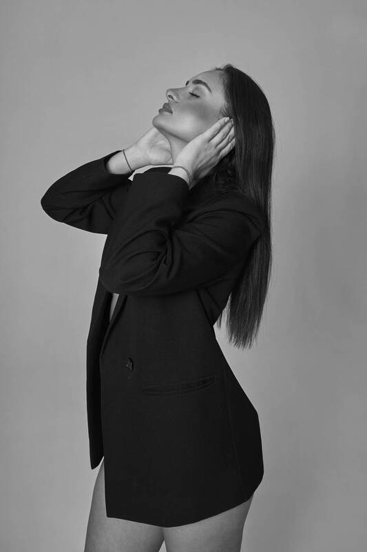 portrait фото превью