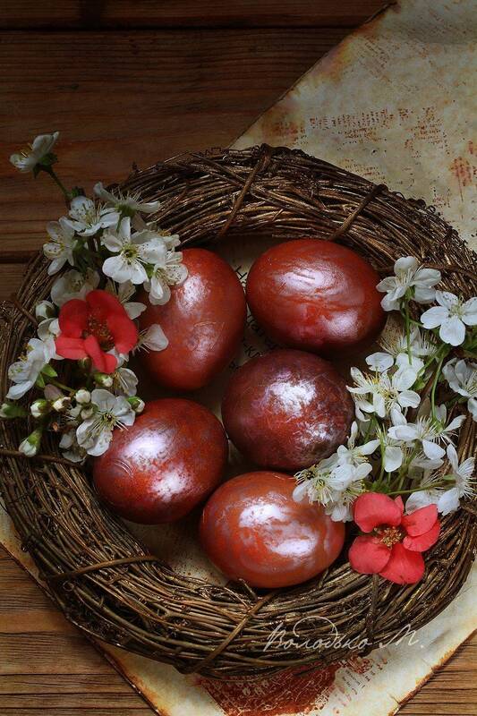 После праздника фото превью