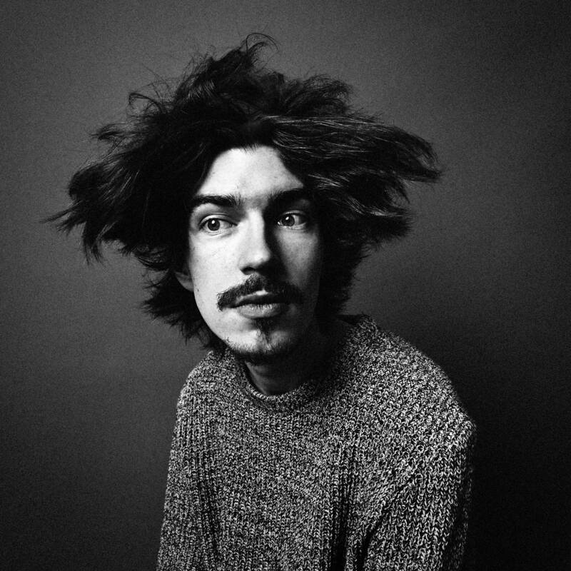 *** фото превью