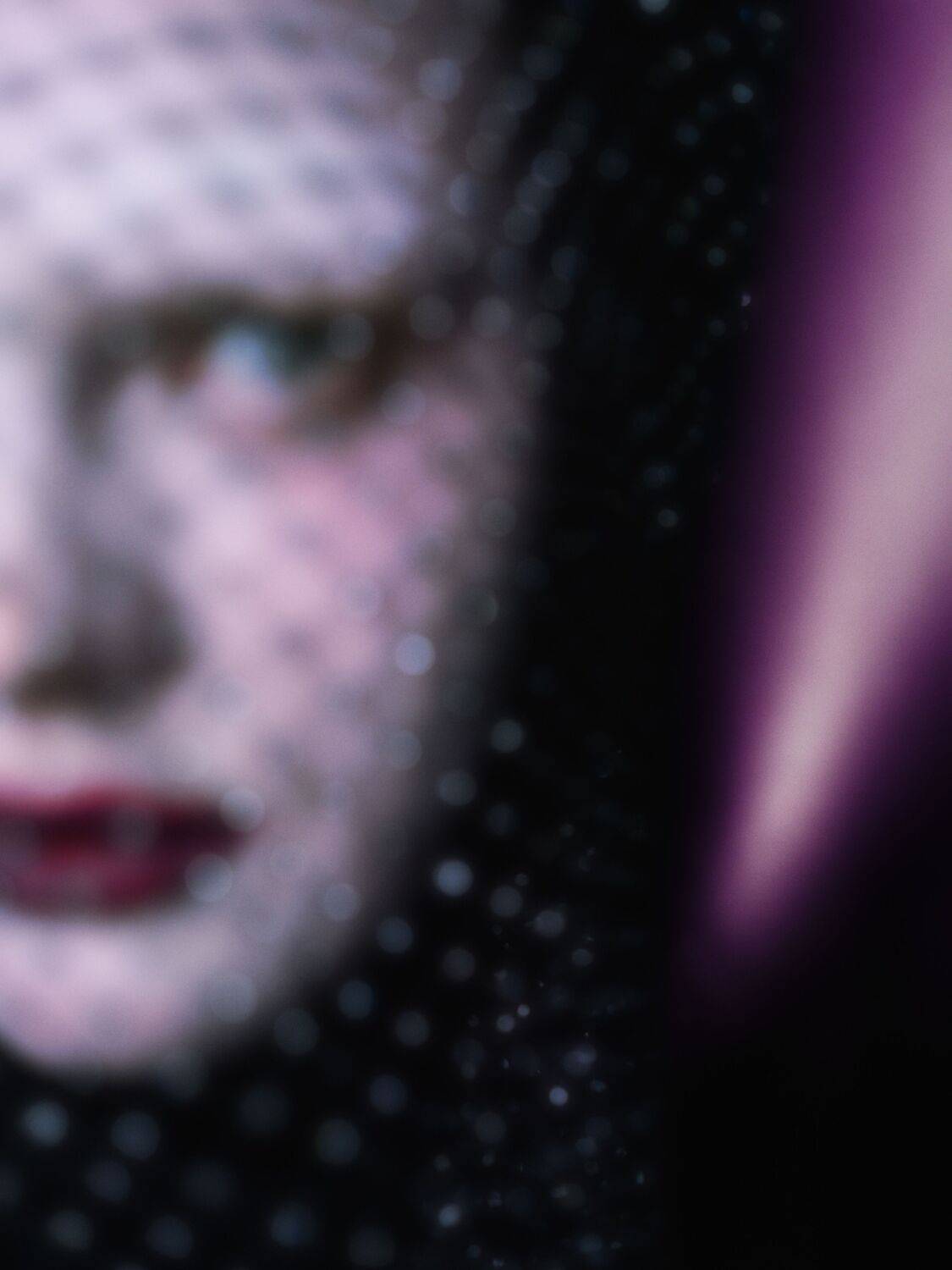 , Наташа Янкелевич