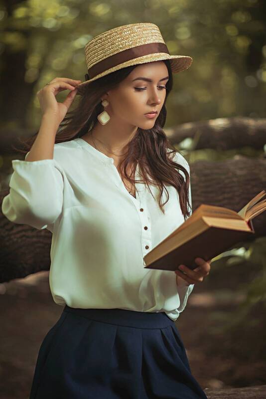 Summer фото превью