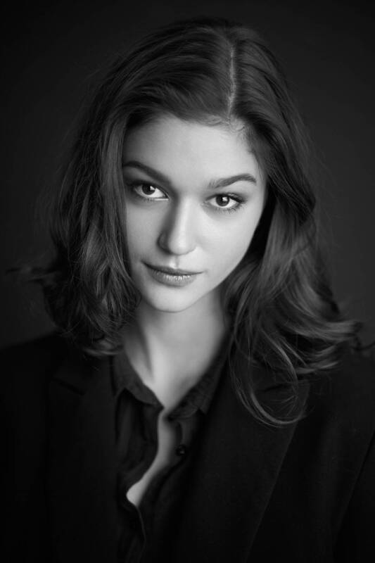 Василиса фото превью