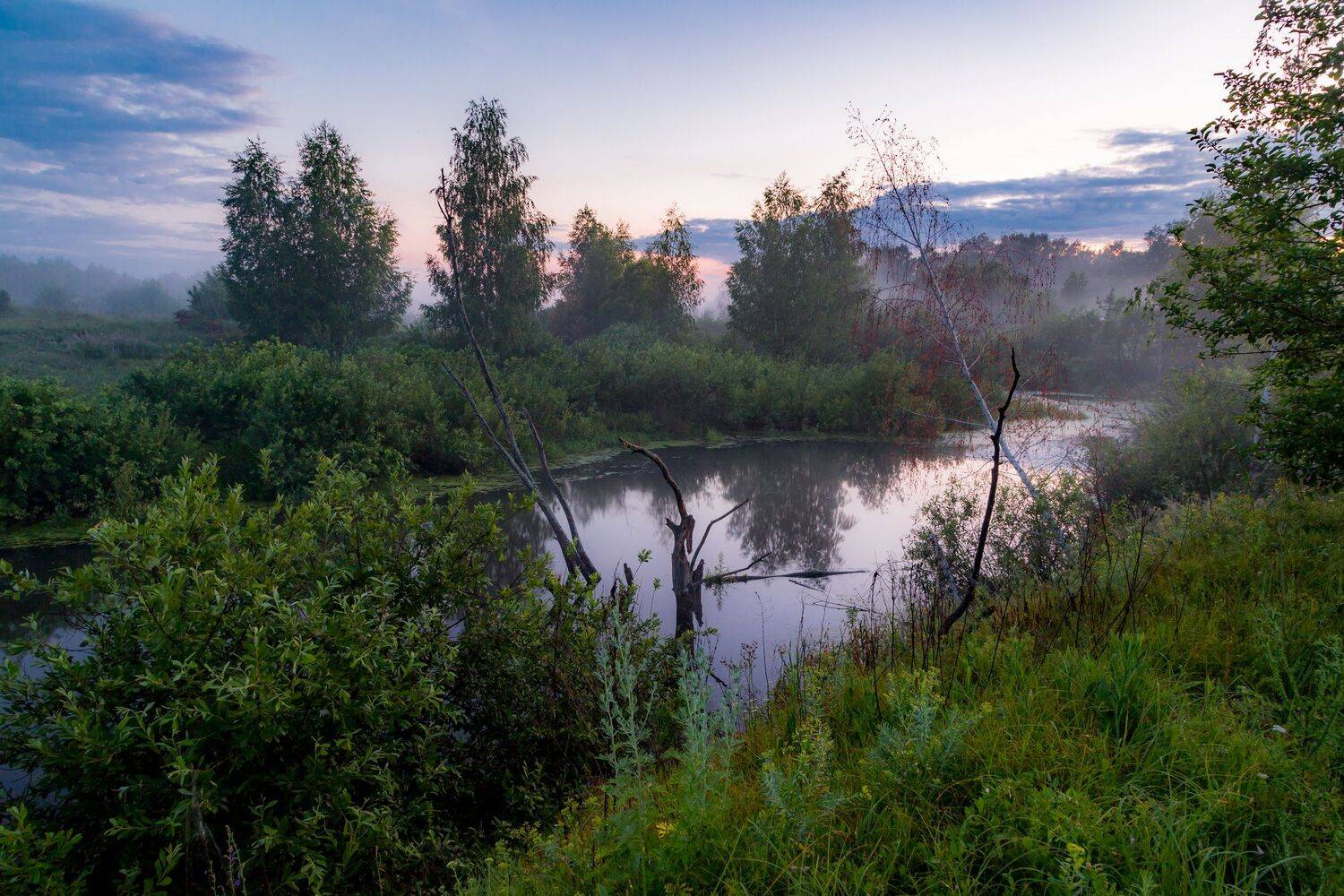 , Юрий Морозов