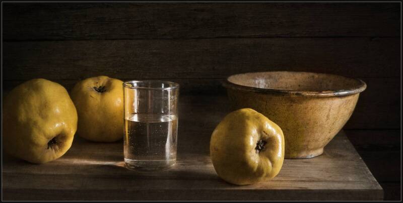 Айва фото превью