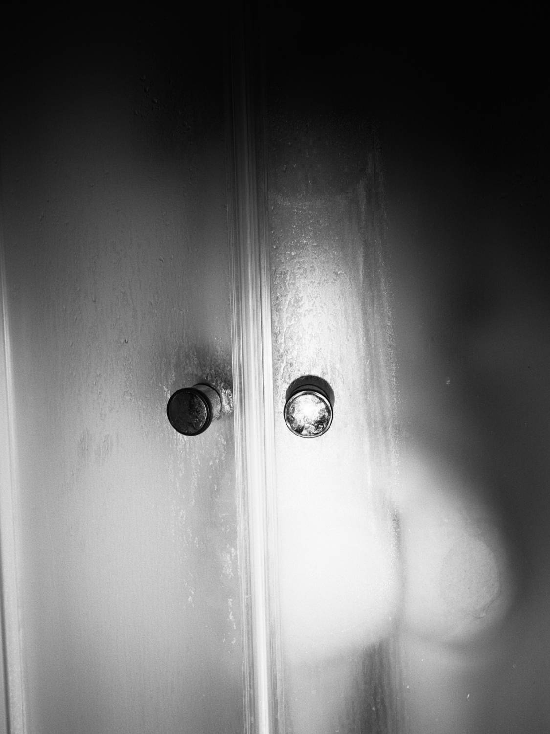 , Lucendi Noctem
