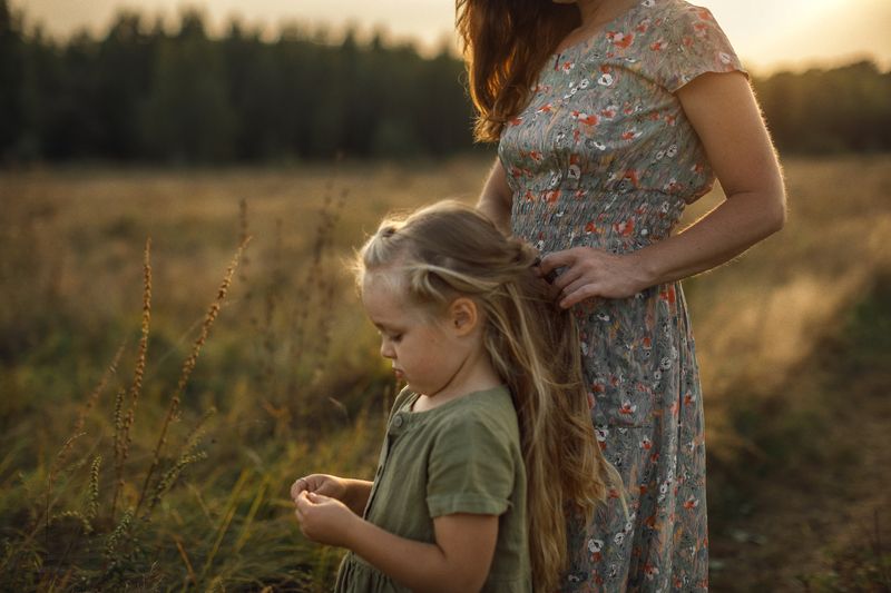 фото превью