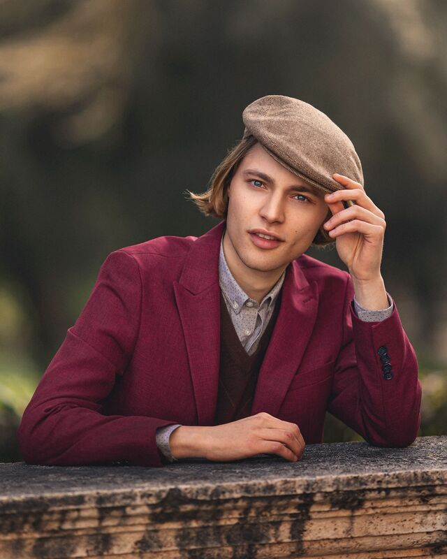 фото превью