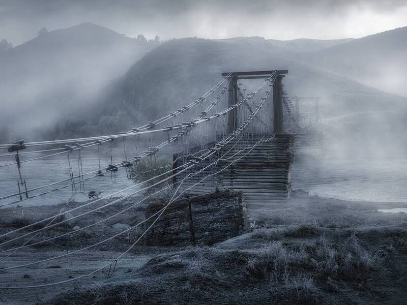 Исполин фото превью