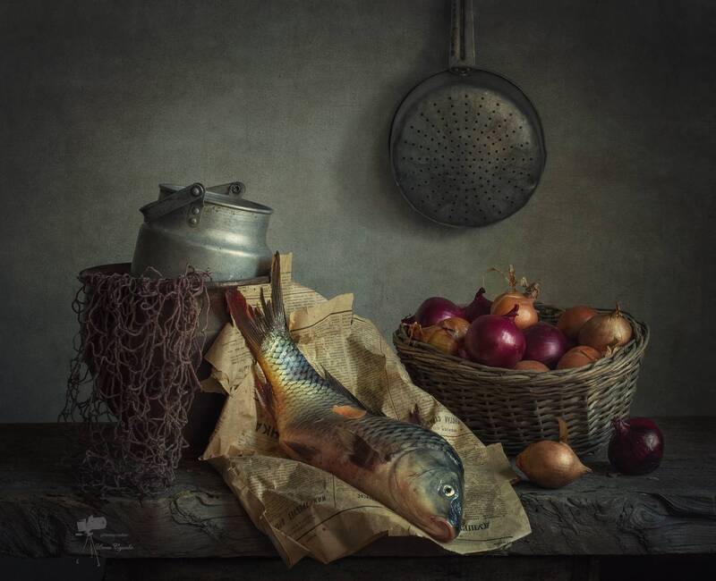 *** фото превью