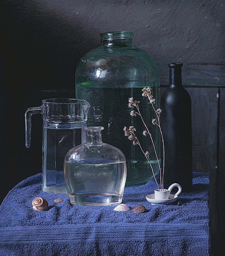 , Александр  Швачко