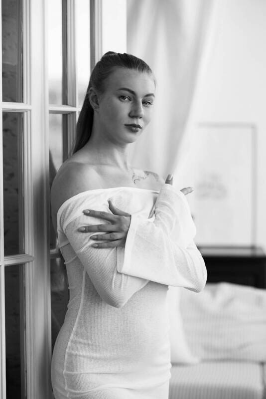 Елена фото превью