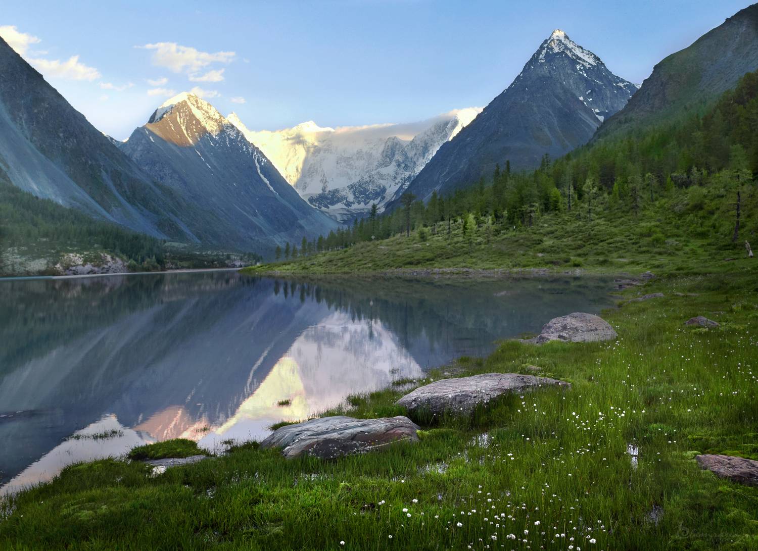, Крат Светлана