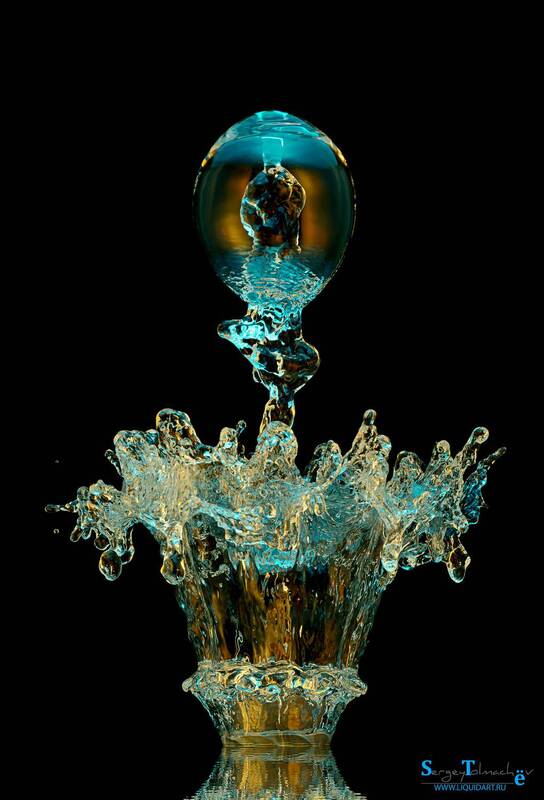 фото превью