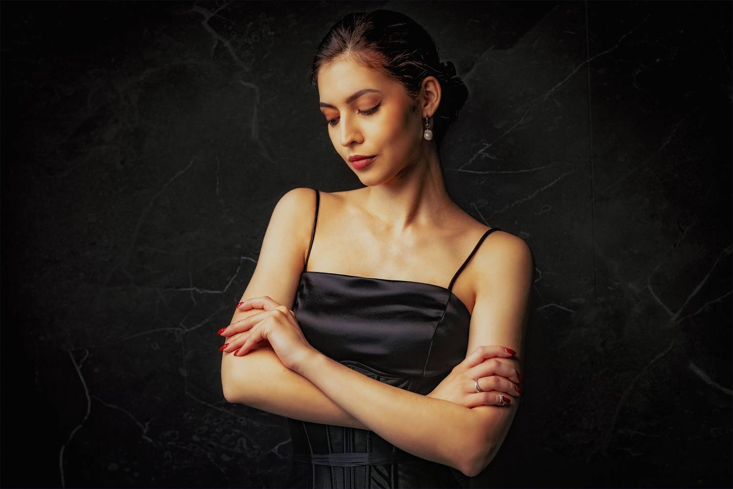 , Игорь Майоров