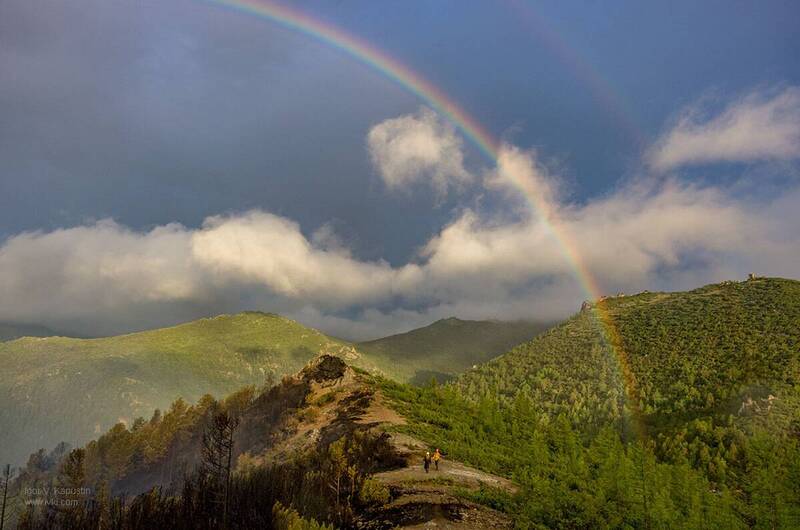 *** фото превью