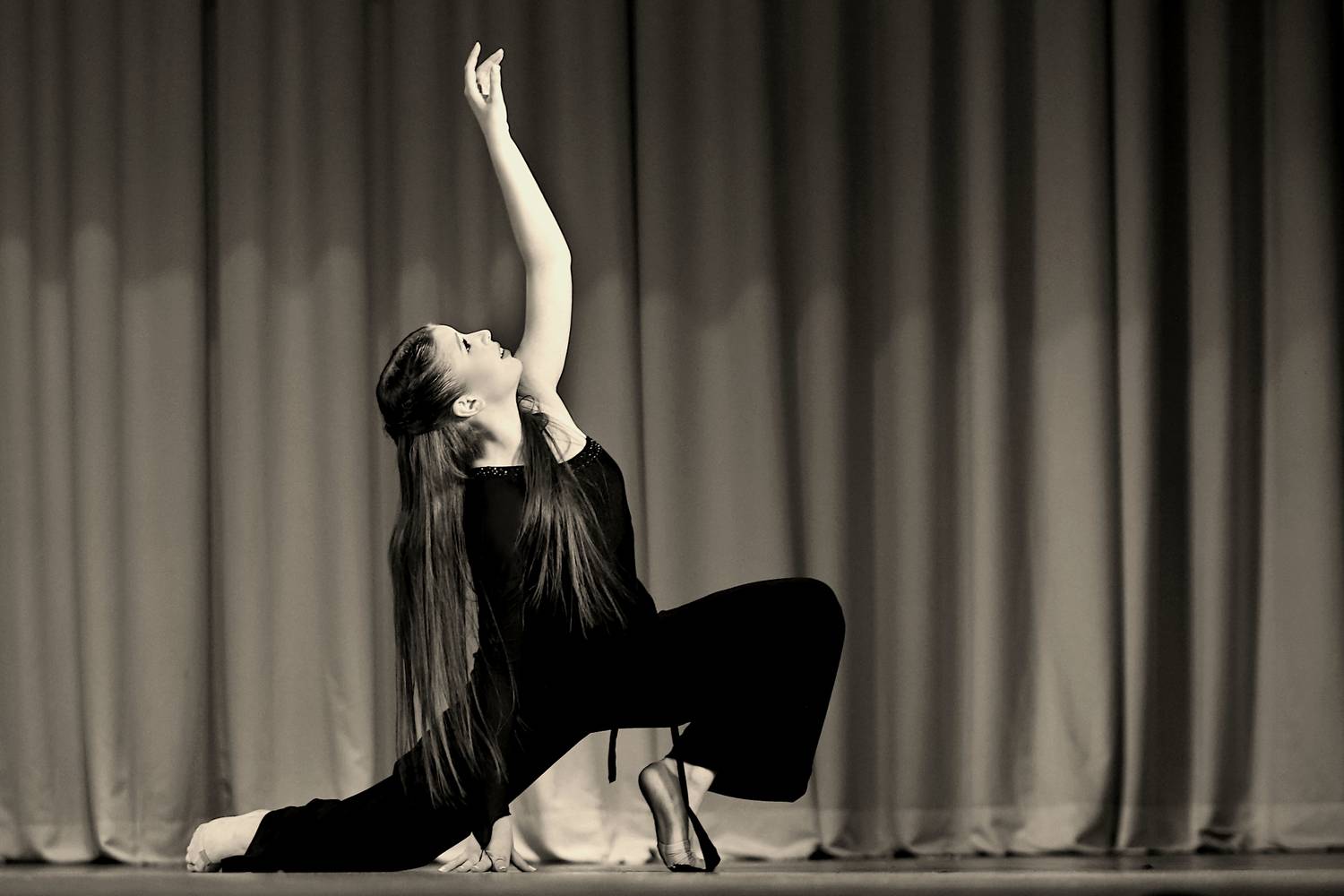 , Колобошников Эдуард