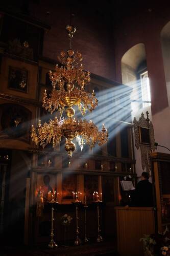 Моё портфолио