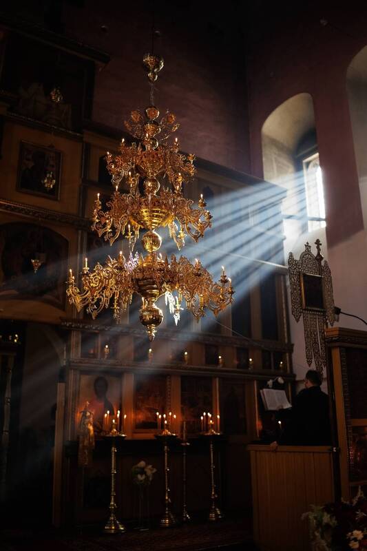 фотограф33, фото33, фотогпафвладиммр Моё портфолио фото превью