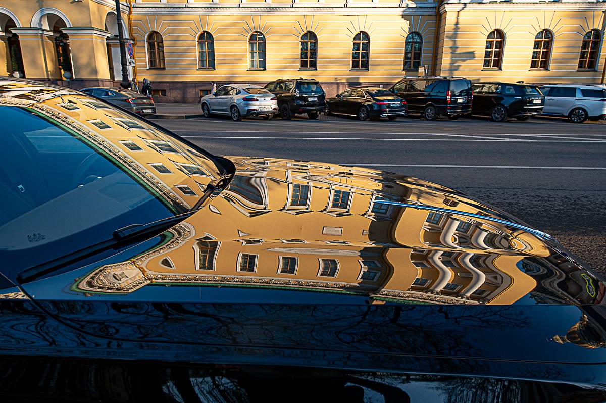 , Киясов Антон