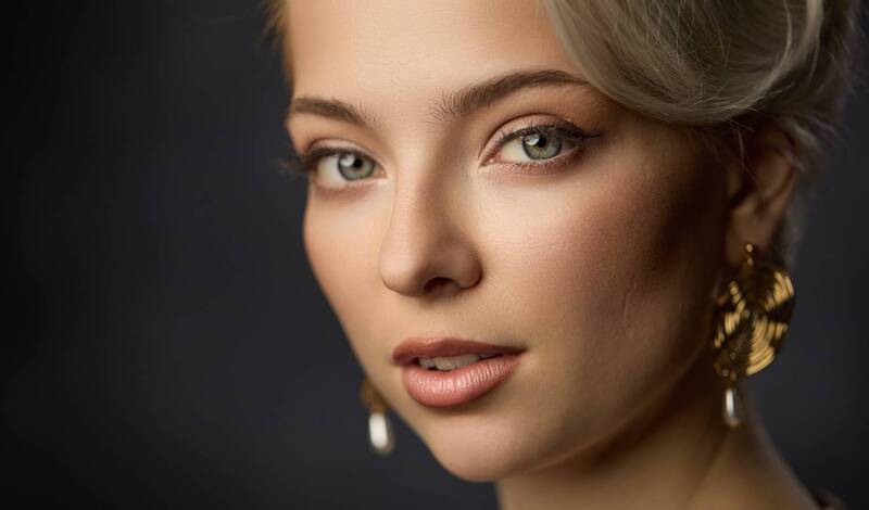 *** фото превью