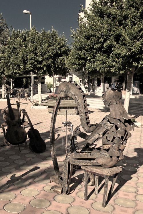 фото превью