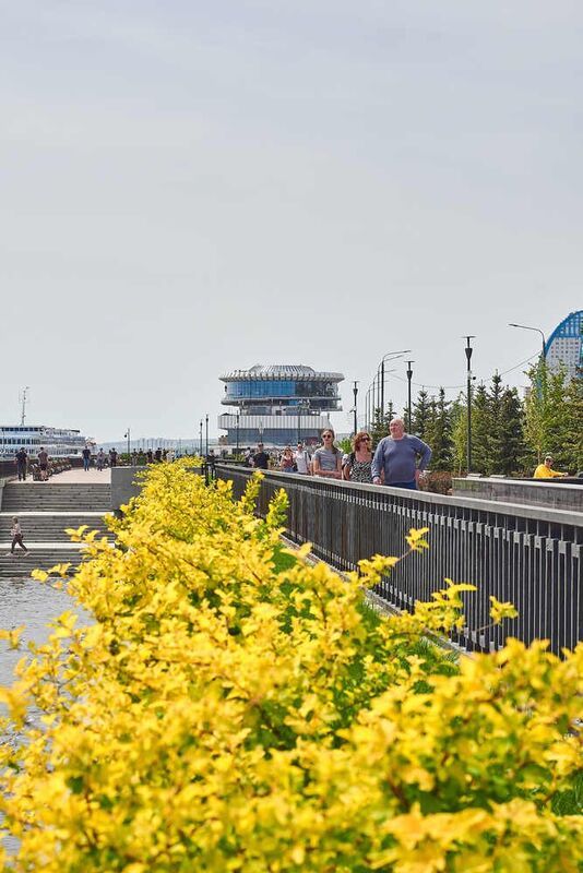 речпорт, волгоград, россия Речпорт фото превью
