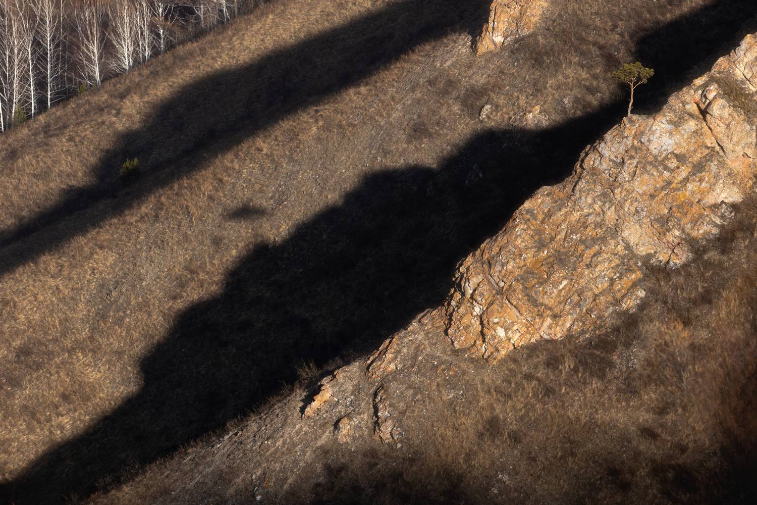 , Иван Гуторин