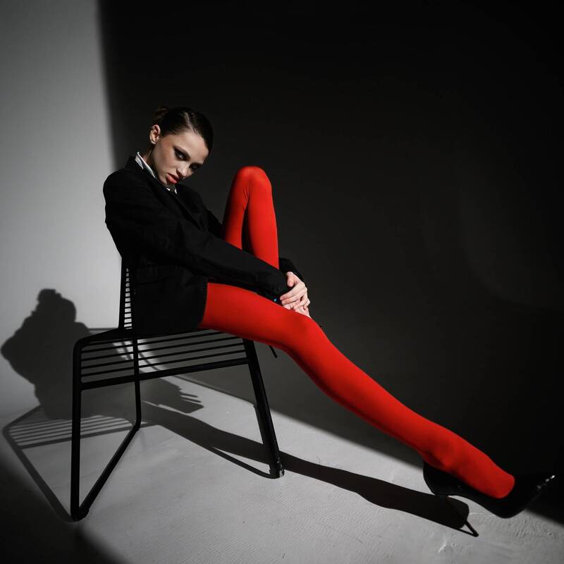 фотограф, в, москве, владимир, нестерцов Sofi фото превью