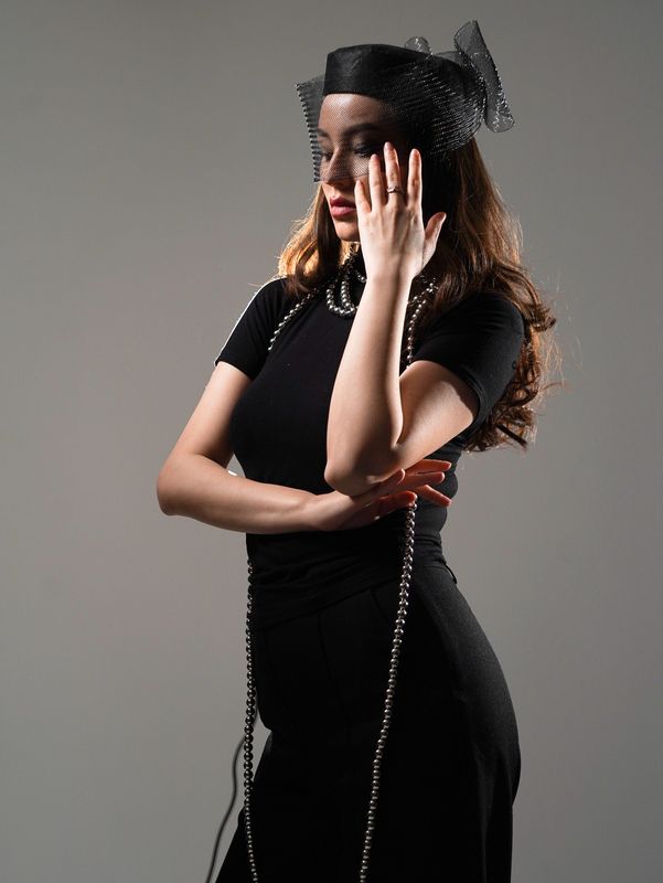 фото превью