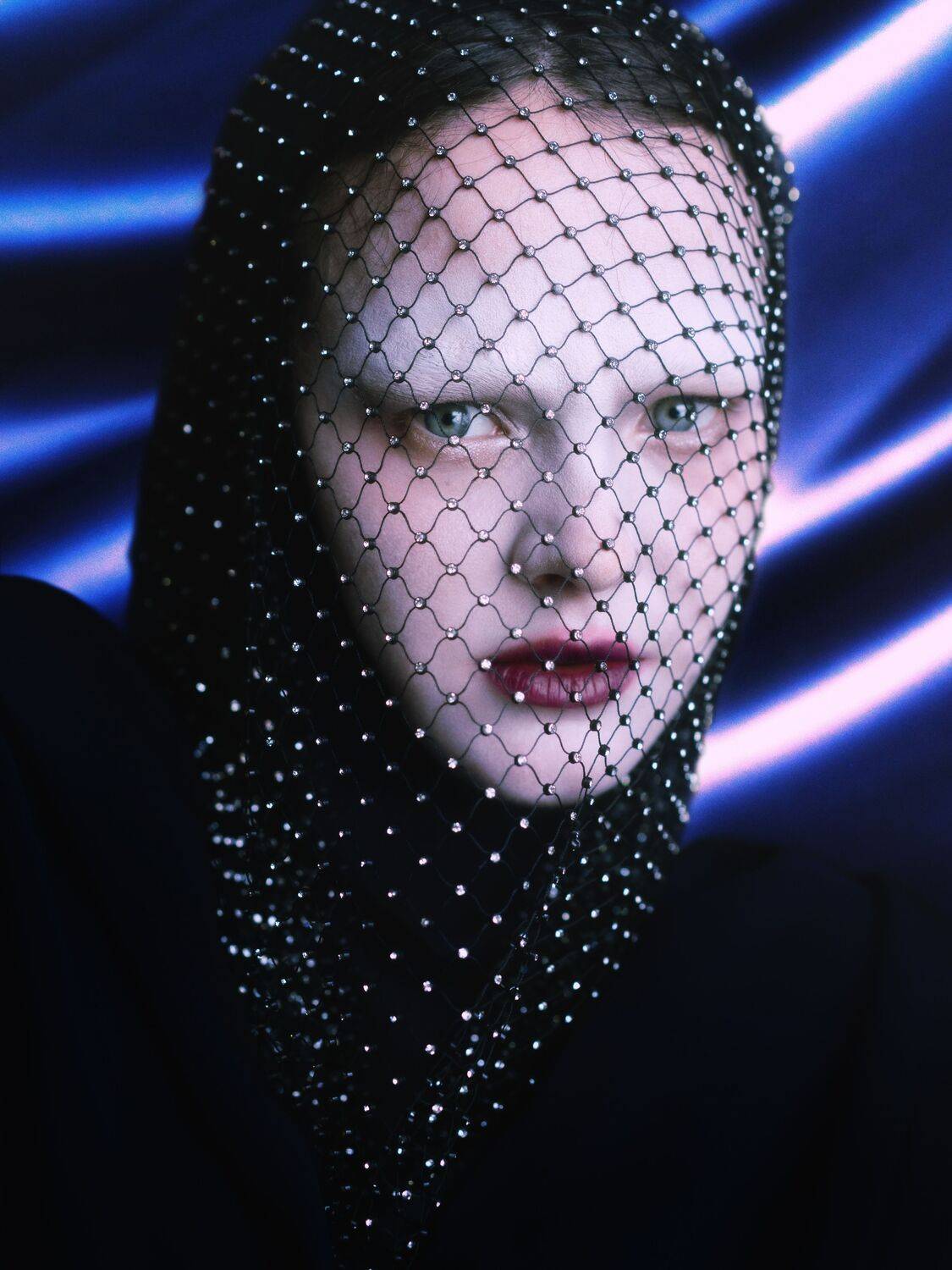 , Наташа Янкелевич