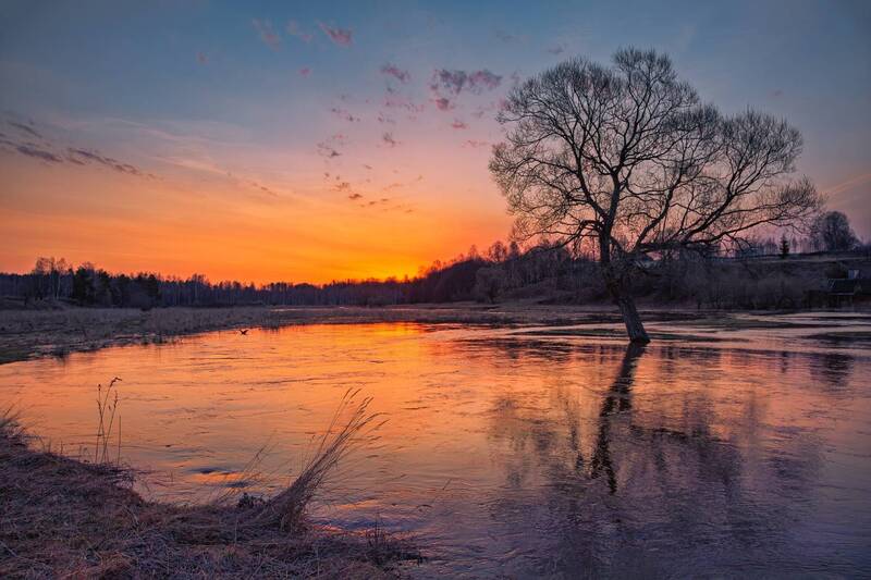 * фото превью