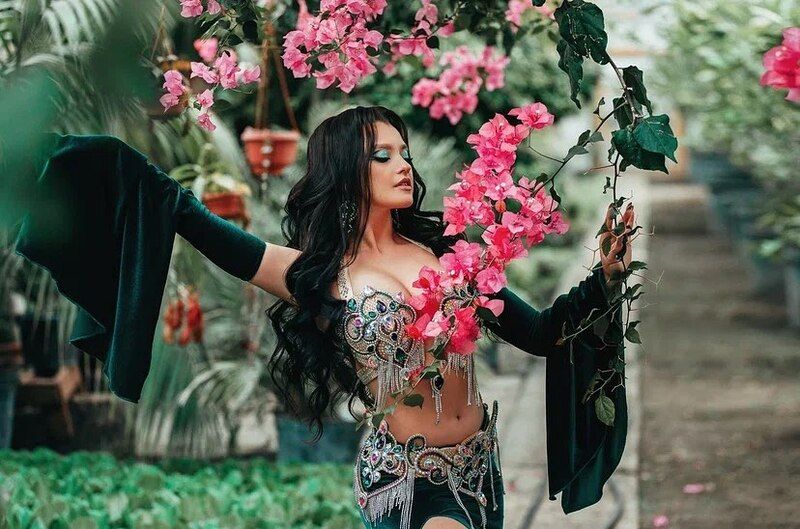 *** фото превью