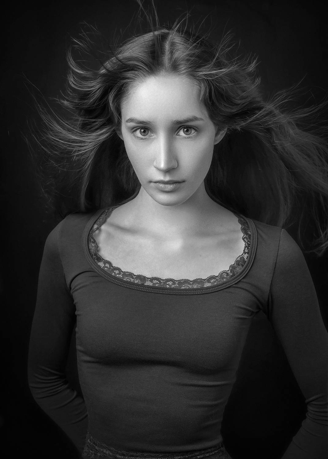 , Козлов Евгений