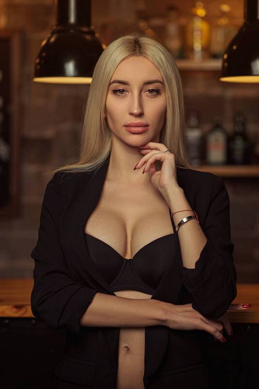 studio photo фото превью