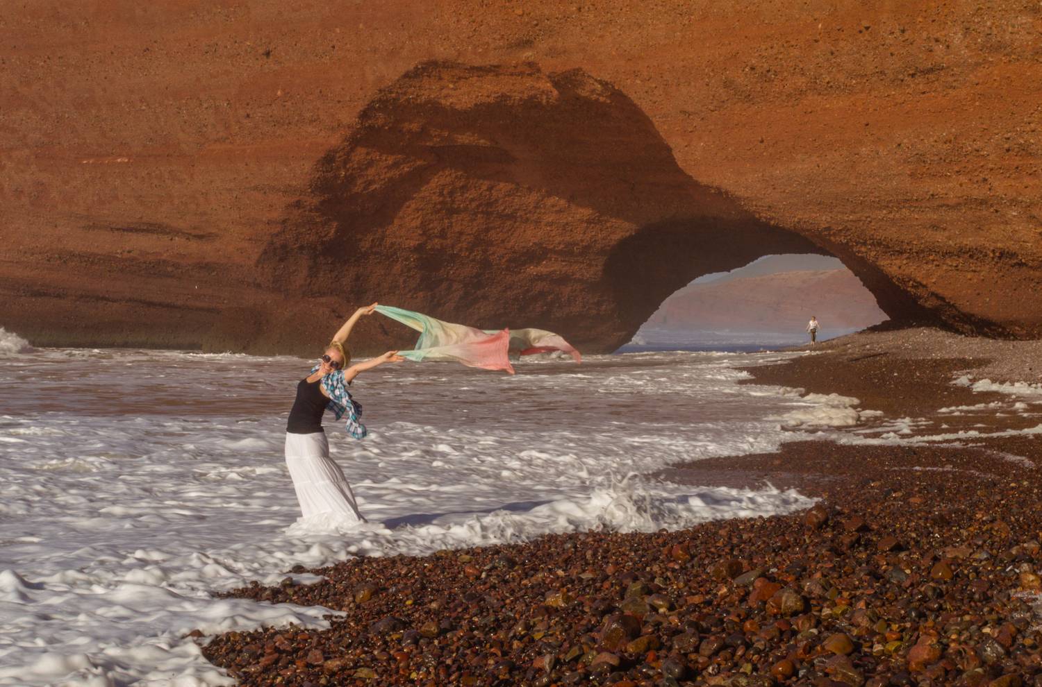 , Мурзинов Виктор