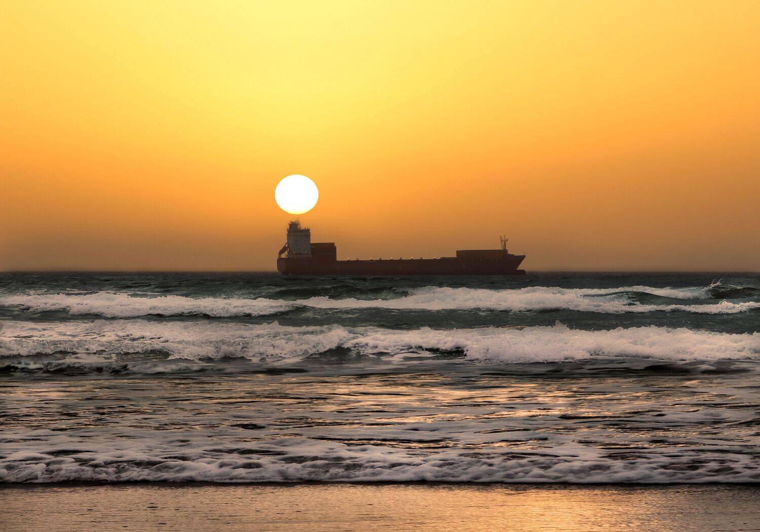 , Вадим Городницкий