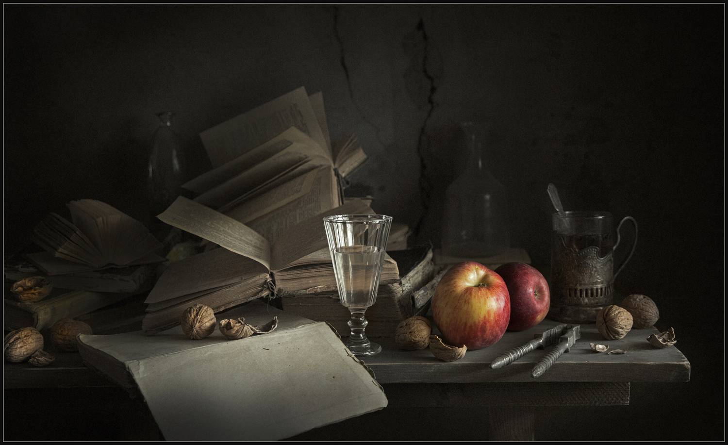 , Игорь